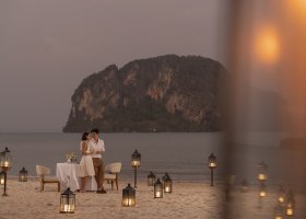 thajsko-hotel-anantara-koh-yao-yai-resort-villas-175.jpg