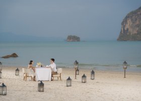 thajsko-hotel-anantara-koh-yao-yai-resort-villas-176.jpg