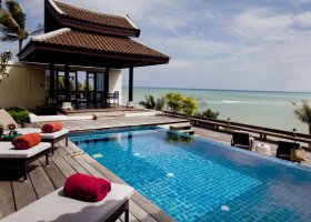 thajsko-hotel-anantara-lawana-koh-samui-resort-spa-077.jpg
