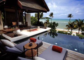 thajsko-hotel-anantara-lawana-koh-samui-resort-spa-089.jpg
