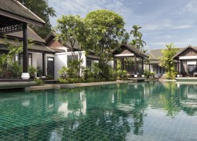 thajsko-hotel-anantara-lawana-koh-samui-resort-spa-093.jpg
