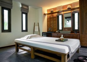 thajsko-hotel-anantara-lawana-koh-samui-resort-spa-096.jpg