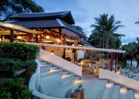 thajsko-hotel-anantara-lawana-koh-samui-resort-spa-098.jpg