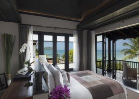 thajsko-hotel-anantara-lawana-koh-samui-resort-spa-104.jpg