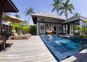 thajsko-hotel-anantara-phuket-villas-080.jpg