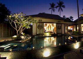 thajsko-hotel-anantara-phuket-villas-108.jpg