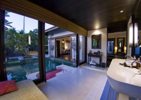 thajsko-hotel-anantara-phuket-villas-109.jpg