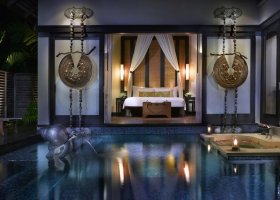 thajsko-hotel-anantara-phuket-villas-121.jpg