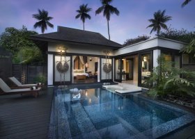 thajsko-hotel-anantara-phuket-villas-137.jpg