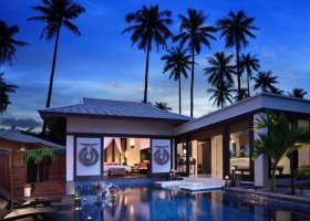 thajsko-hotel-anantara-phuket-villas-154.jpg