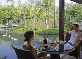 thajsko-hotel-anantara-phuket-villas-167.jpg