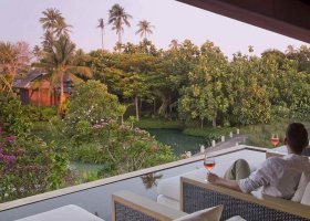 thajsko-hotel-anantara-phuket-villas-171.jpg
