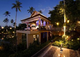 thajsko-hotel-anantara-phuket-villas-172.jpg