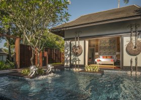 thajsko-hotel-anantara-phuket-villas-215.jpg