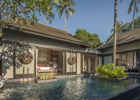 thajsko-hotel-anantara-phuket-villas-216.jpg