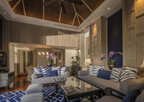 thajsko-hotel-anantara-phuket-villas-217.jpg