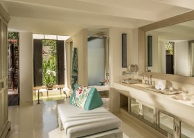 thajsko-hotel-anantara-phuket-villas-221.jpg
