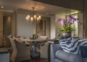 thajsko-hotel-anantara-phuket-villas-223.jpg