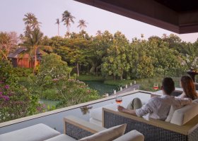 thajsko-hotel-anantara-phuket-villas-234.jpg