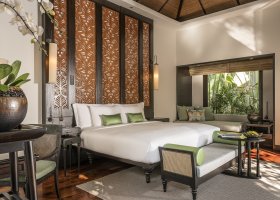 thajsko-hotel-anantara-phuket-villas-235.jpg