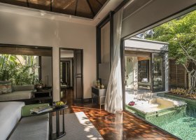 thajsko-hotel-anantara-phuket-villas-236.jpg