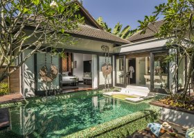 thajsko-hotel-anantara-phuket-villas-237.jpg