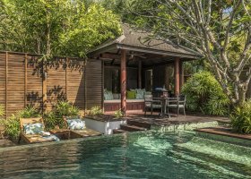 thajsko-hotel-anantara-phuket-villas-238.jpg