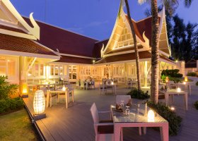 thajsko-hotel-angsana-laguna-phuket-005.jpg