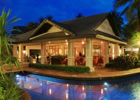 thajsko-hotel-angsana-laguna-phuket-006.jpg