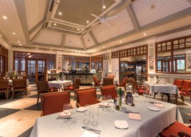 thajsko-hotel-angsana-laguna-phuket-007.jpg