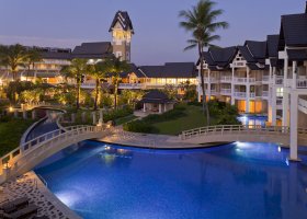 thajsko-hotel-angsana-laguna-phuket-050.jpg