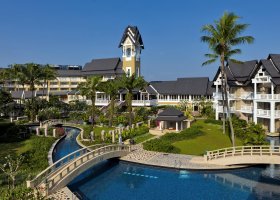 thajsko-hotel-angsana-laguna-phuket-051.jpg