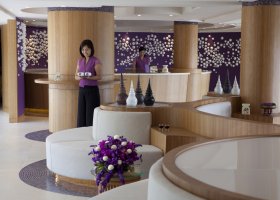 thajsko-hotel-angsana-laguna-phuket-057.jpg