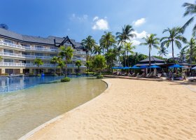 thajsko-hotel-angsana-laguna-phuket-059.jpg