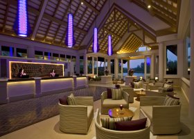 thajsko-hotel-angsana-laguna-phuket-065.jpg