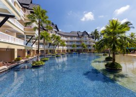 thajsko-hotel-angsana-laguna-phuket-067.jpg