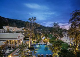 thajsko-hotel-banyan-tree-krabi-011.jpg