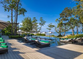 thajsko-hotel-banyan-tree-krabi-020.jpg