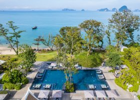 thajsko-hotel-banyan-tree-krabi-031.jpg