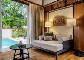 thajsko-hotel-banyan-tree-phuket-006.jpg