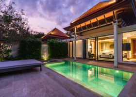thajsko-hotel-banyan-tree-phuket-009.jpg