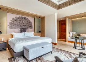 thajsko-hotel-banyan-tree-phuket-012.jpg