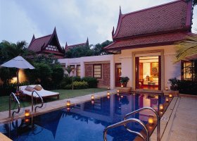thajsko-hotel-banyan-tree-phuket-015.jpg
