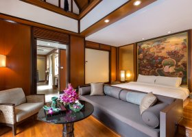 thajsko-hotel-banyan-tree-phuket-020.jpg