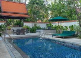 thajsko-hotel-banyan-tree-phuket-022.jpg