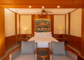 thajsko-hotel-banyan-tree-phuket-023.jpg