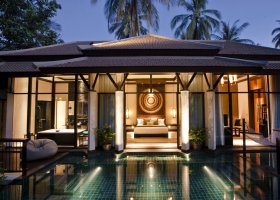 thajsko-hotel-banyan-tree-samui-019.jpg