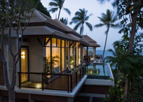 thajsko-hotel-banyan-tree-samui-023.jpg