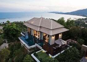 thajsko-hotel-banyan-tree-samui-027.jpg
