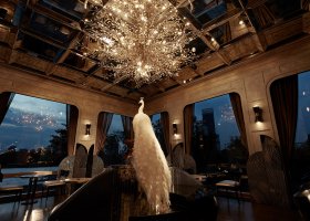 thajsko-hotel-capella-bangkok-001.jpg